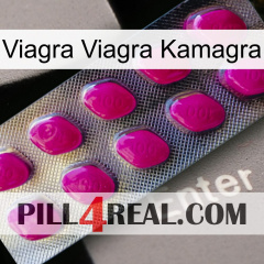 Gel Viagra Kamagra 09